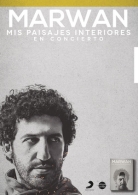 Marwan