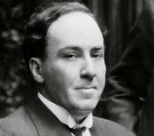 Lecturas necesarias: "Juan de Mairena", de Antonio Machado
