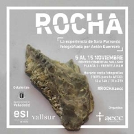 'Rocha', la experiencia de familiares de pacientes con cáncer