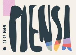 Valladolid Piensa: Festival de Filosofía