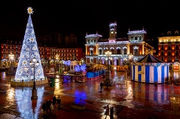 Navidad