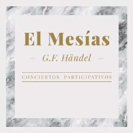 'El Mesías', Orquesta Sinfónica de Castilla y León