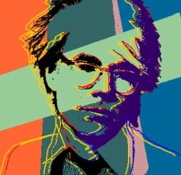 Pop Art