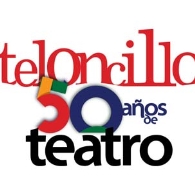 Teloncillo, 50 años de teatro