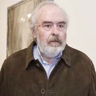 Pablo Ransa presenta la exposición 'Rotos'