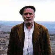 Jornadas de Cine y Filosofía, dedicadas a los 40 años de la Constitución Española
