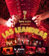 'Las Leandras'