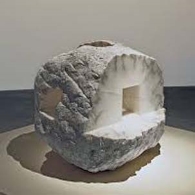 Exposiciones sobre Eduardo Chillida y Jorge Guillén