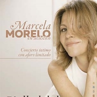 Marcelo Morelo