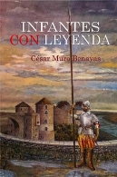 Presentación del libro 'Infantes con Leyenda' del Teniente General César Muro Benayas