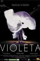 Violeta