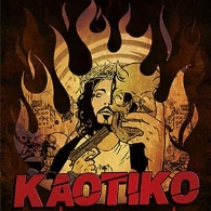 Kaotiko