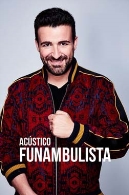 Funambulista