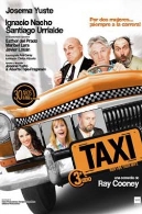 Taxi