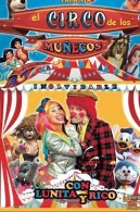 El circo de los muñecos