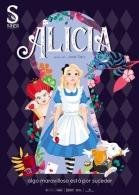 Alicia