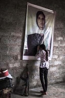 Olga Rodríguez: Las reporteras en conflicto
