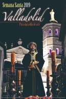 Semana Santa