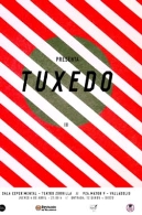Tuxedo