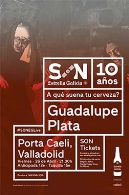 Horarios de visita: Martes a domingo y festivos: 12 a 14 y 18:30 a 21:30 horas.