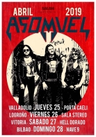 Asomvel