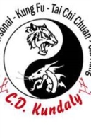 Día Mundial del Tai Chi y Chi Kung