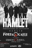 Hamlet