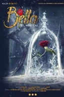 Bella El Musical