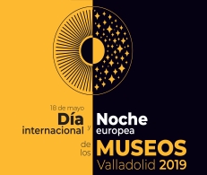 Día Internacional y Noche Europea de los Museos