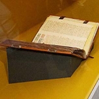 Exposición sobre el Conde Ansúrez