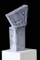 'Esculturas', Iñaki Olazábal