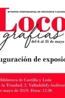 Locografías III