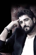 'Único', Antonio Orozco