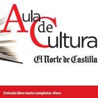 Conferencia de Elvira Roca Barea sobre 'Dialéctica de imperios y Leyenda Negra'