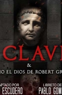 Ópera 'Yo, Claudio & Claudio el Dios'