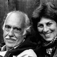 Esteban Vicente. Siento, luego pinto