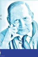Homenaje a a Miguel Delibes