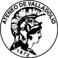 Ciclo de Conferencias del Ateneo de Valladolid