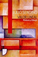 'Valor lineal', Julio Sendino