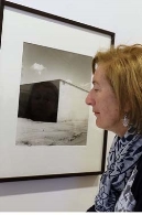 'Inseparables', Gabriel Cualladó y Francisco Gómez