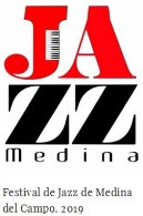 Festival de Jazz 2019 de Medina del Campo