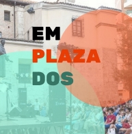 Emplazados Valladolid
