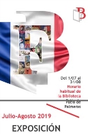 'Francia, una mirada ilustrada'