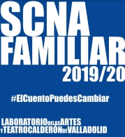 Scena Familiar 2019/2020