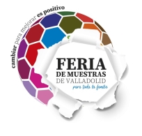 Feria de Muestras