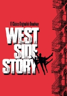 West Side Story