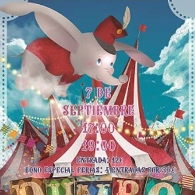 'Dumbo y el fantasbuloso Misterio de la Luz'