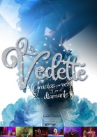 'La Vedette'