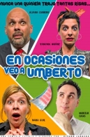 En ocasiones veo a Umberto