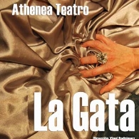 La Gata